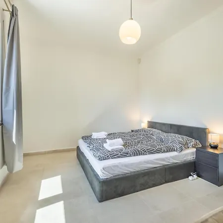 Luxusni Serenity 15 Min Od Prahy Villa Beroun (Central Bohemian)