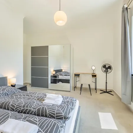 Luxusni Serenity 15 Min Od Prahy Villa Beroun (Central Bohemian)
