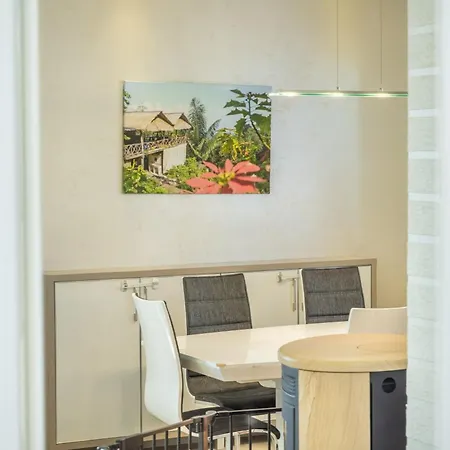 Luxusni Serenity 15 Min Od Prahy * Beroun (Central Bohemian)