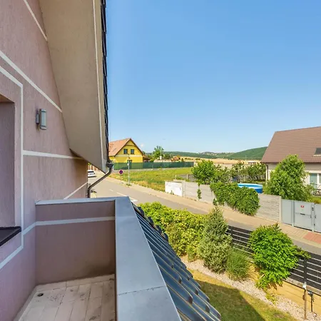 Luxusni Serenity 15 Min Od Prahy Villa *