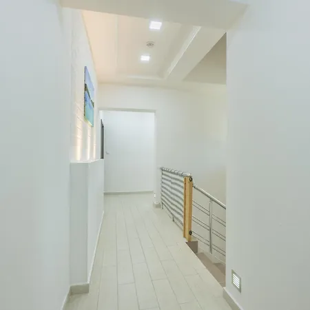 Luxusni Serenity 15 Min Od Prahy * Beroun (Central Bohemian)