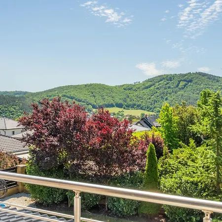 Luxusni Serenity 15 Min Od Prahy Villa Beroun (Central Bohemian)