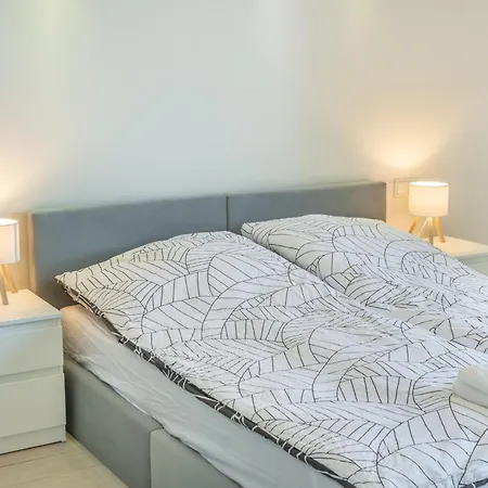 Luxusni Serenity 15 Min Od Prahy Villa