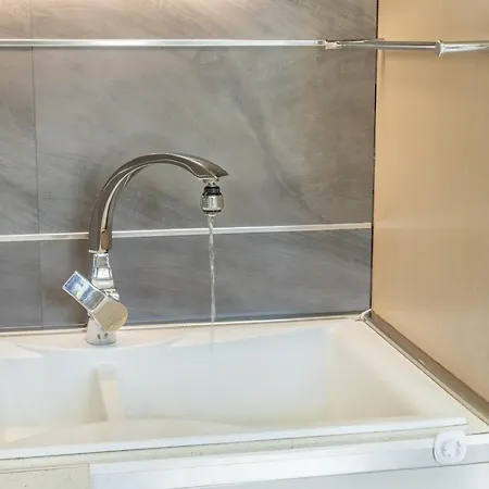 Luxusni Serenity 15 Min Od Prahy Beroun (Central Bohemian)