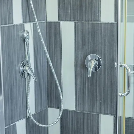 Luxusni Serenity 15 Min Od Prahy * Beroun (Central Bohemian)